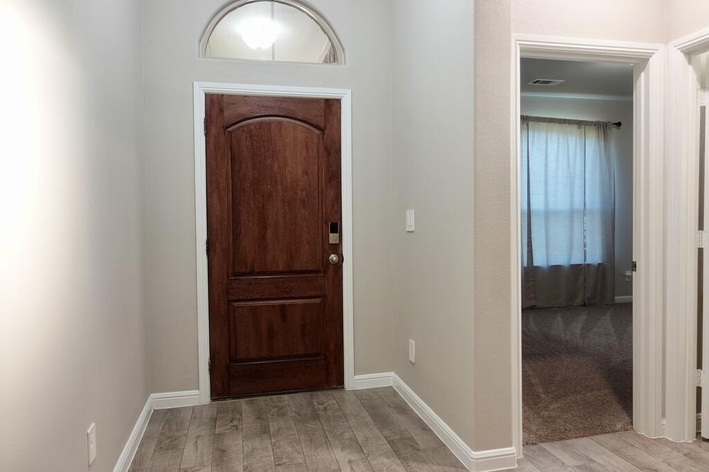 6416 Fortitude Ct - Photo 5 of 44