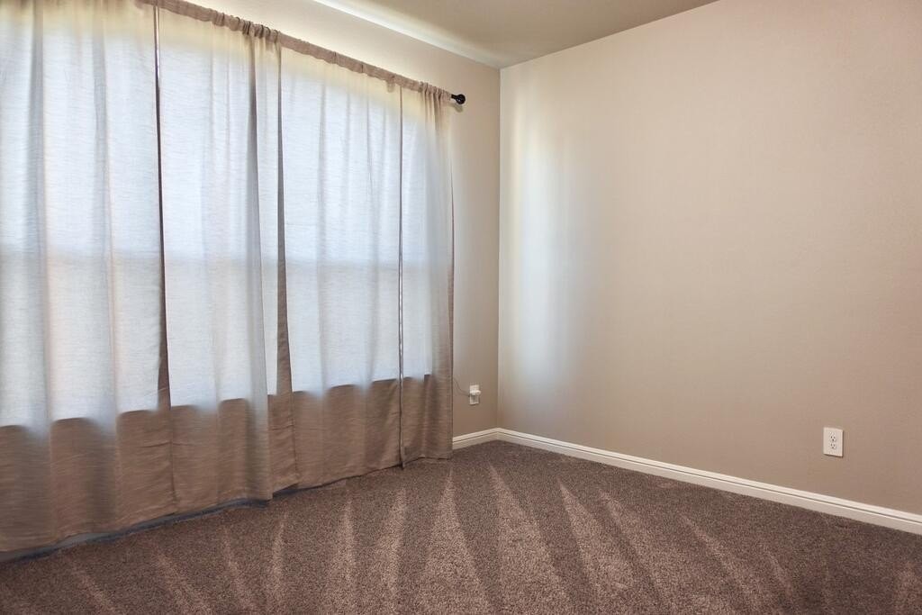 6416 Fortitude Ct - Photo 6 of 44