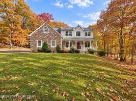 featured image of 174 Summit Rd
