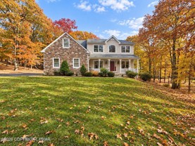 174 Summit Rd - Photo 1 of 1