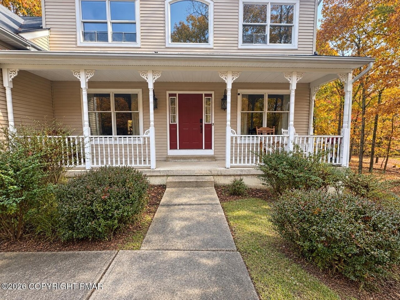 174 Summit Rd - Photo 4 of 26