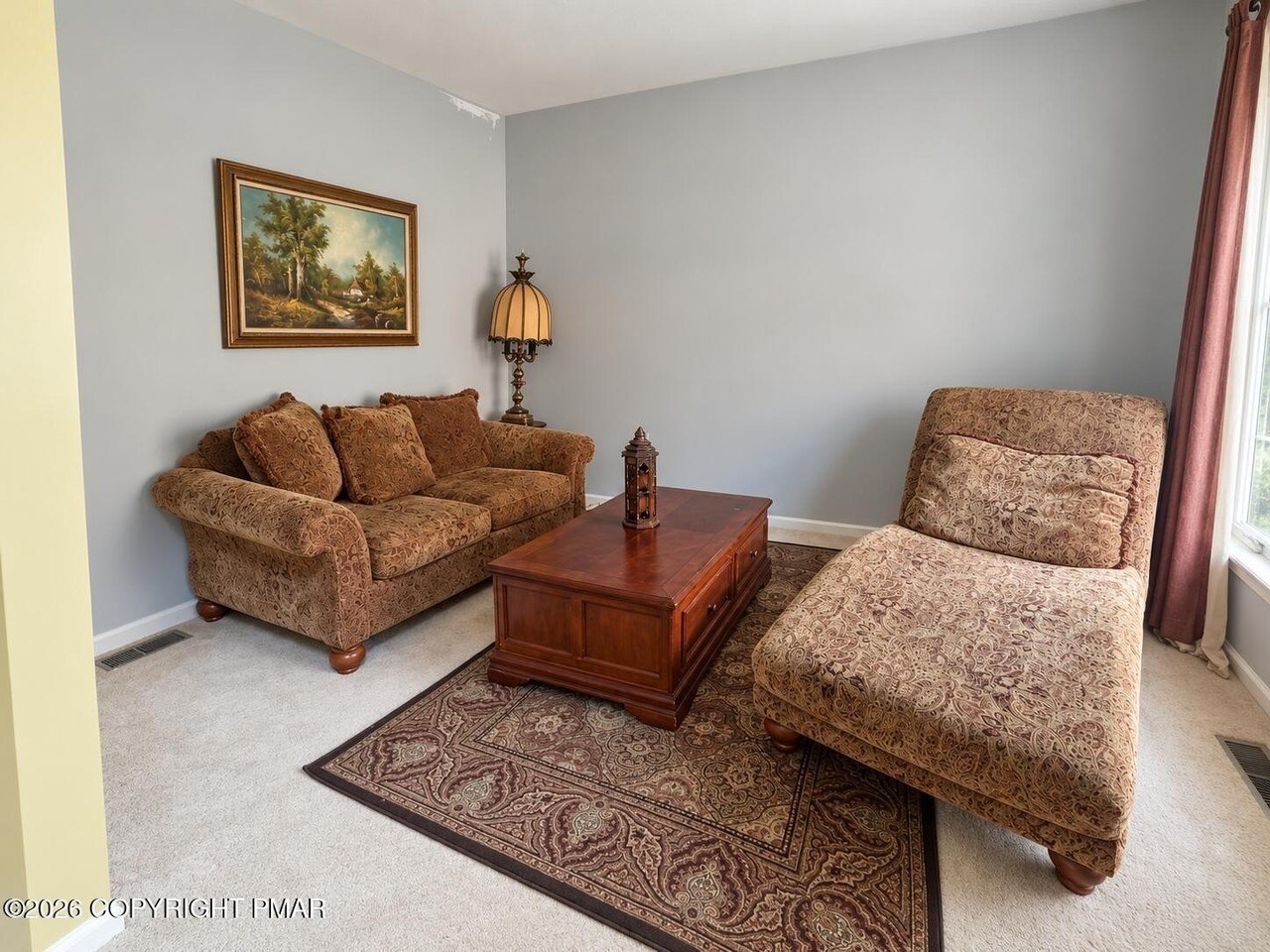 174 Summit Rd - Photo 5 of 26