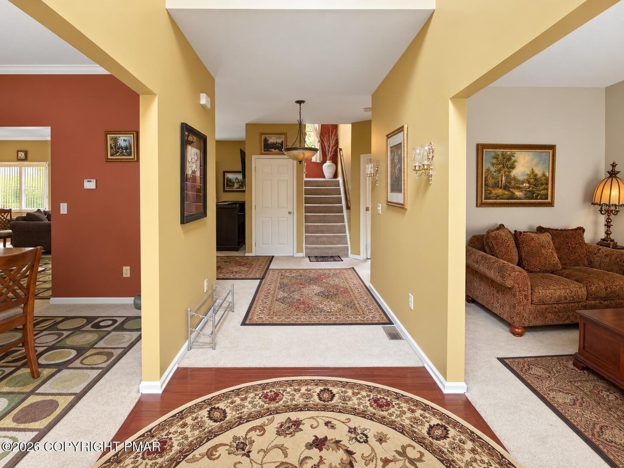 174 Summit Rd - Photo 6 of 26