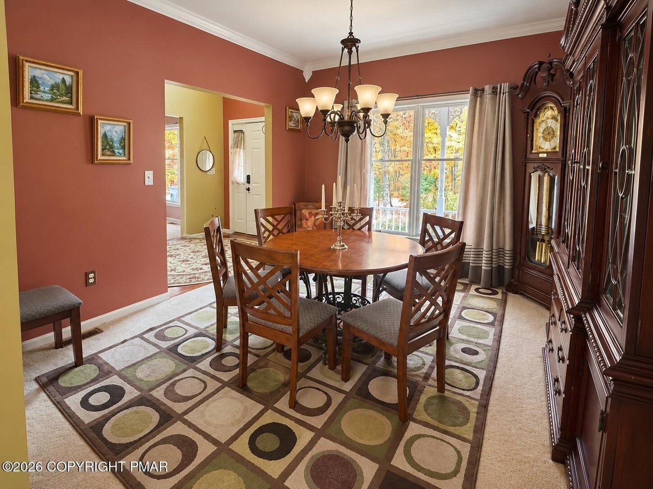 174 Summit Rd - Photo 7 of 26
