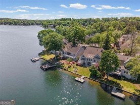 6430 Spinnaker Ln - Photo 1 of 1