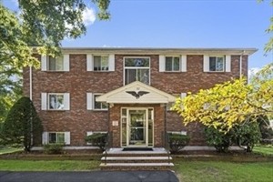 featured image of 52 Purchase Street #C2