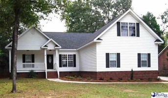 featured image of 1908 Durant Dr