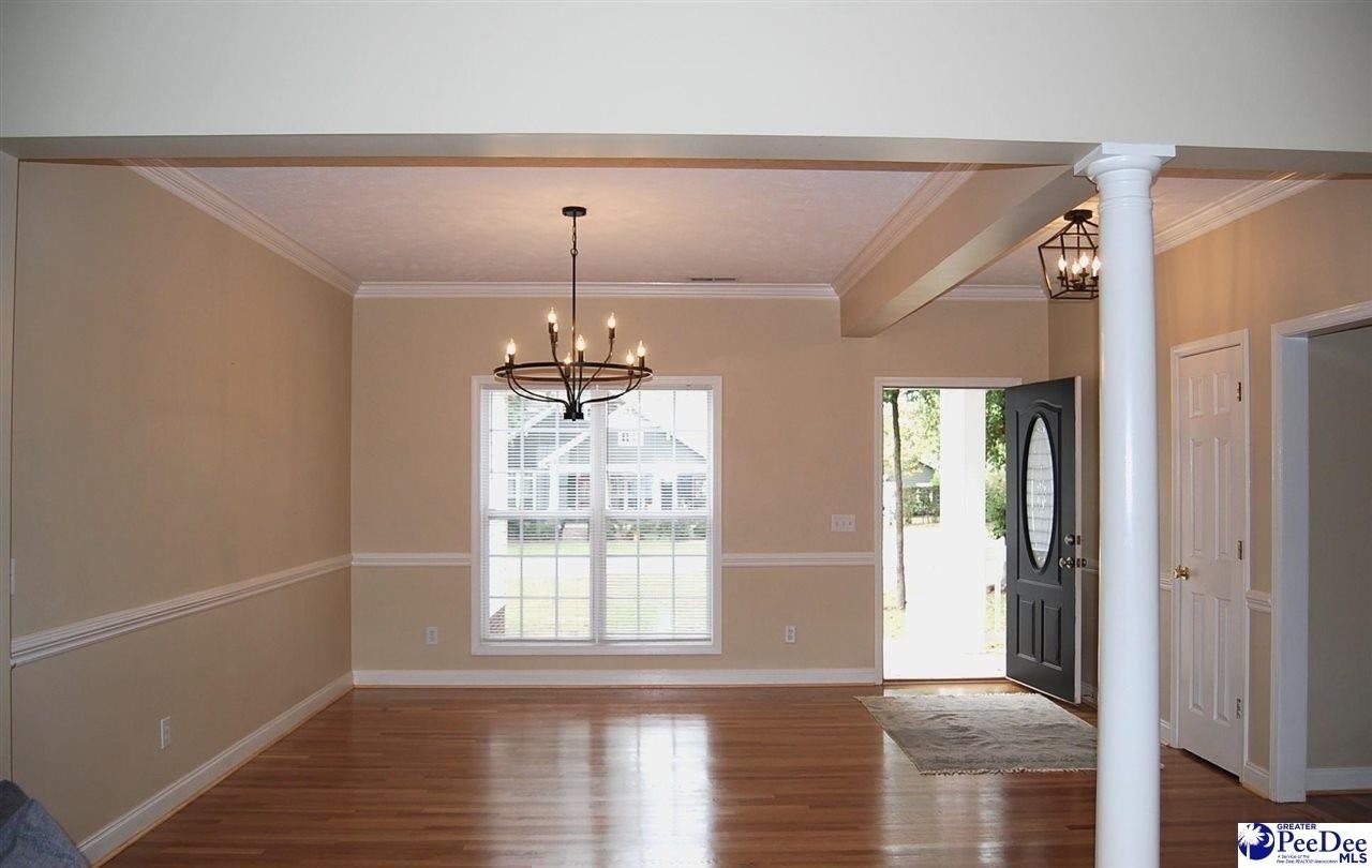 1908 Durant Dr - Photo 2 of 44