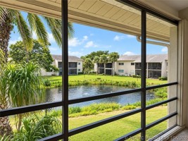 featured image of 3011 Se Aster Ln #808