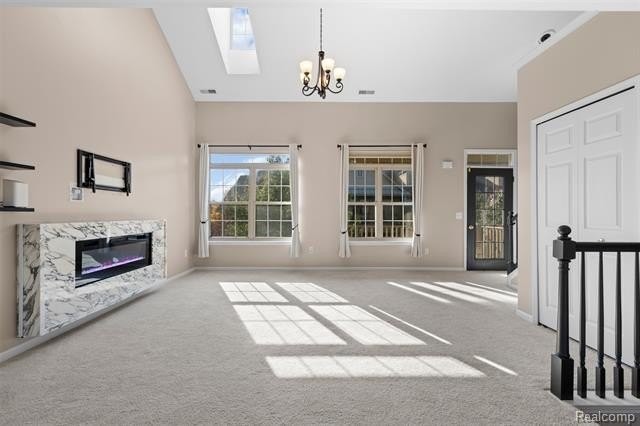 405 Old Pine Way - Photo 4 of 30
