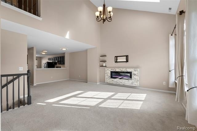 405 Old Pine Way - Photo 5 of 30