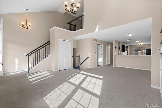 405 Old Pine Way - Photo 6 of 30