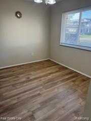 26745 Franklin Pointe Dr - Photo 6 of 13