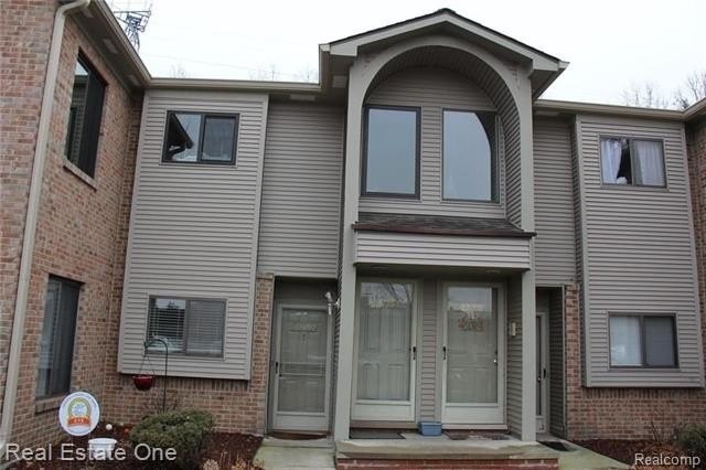 42493 Lilley Pointe Dr - Photo 2 of 25