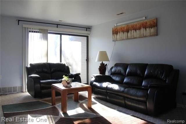 42493 Lilley Pointe Dr - Photo 5 of 25