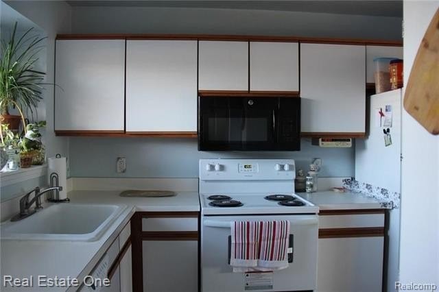 42493 Lilley Pointe Dr - Photo 7 of 25