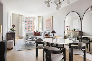 210 Warren St - Photo 1 of 1