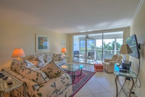 featured image of 3 Bluebill Ave