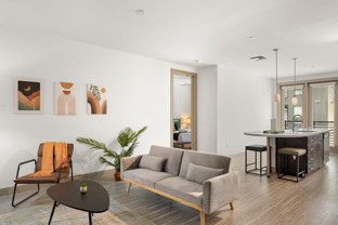 555 North College Avenue - Photo 1 of 1