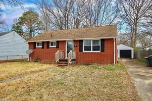 featured image of 206 Cynthia Dr