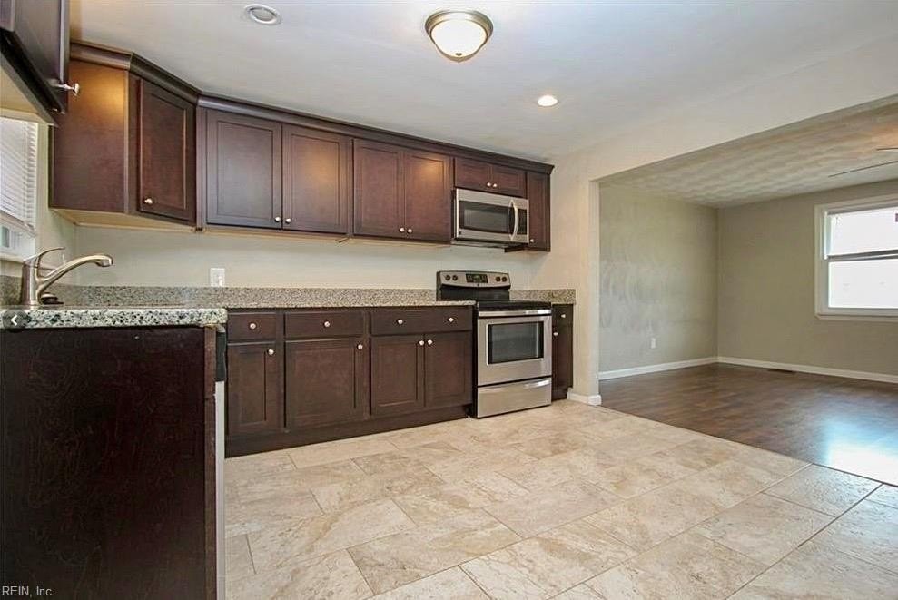 206 Cynthia Dr - Photo 6 of 15