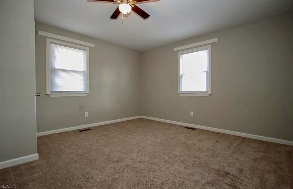 206 Cynthia Dr - Photo 7 of 15