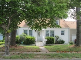 featured image of 3872 Giles Cir #B