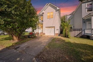 304 W 28th St - Photo 1 of 1