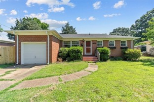 4788 Sullivan Blvd - Photo 1 of 1