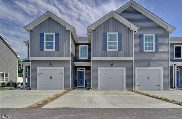 3632 Towne Point Rd - Photo 2 of 16