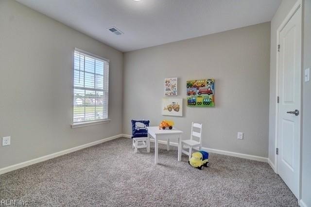 3632 Towne Point Rd - Photo 7 of 16