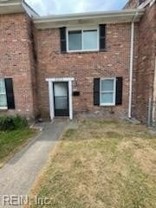 6935 Bonnot Dr - Photo 1 of 1
