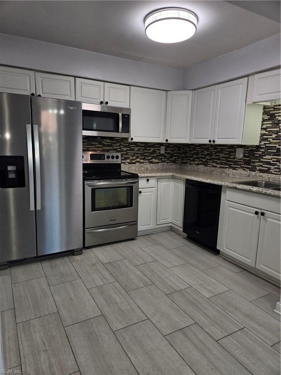 6935 Bonnot Dr - Photo 2 of 22
