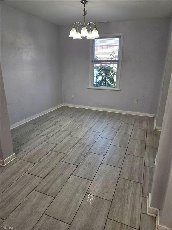 6935 Bonnot Dr - Photo 4 of 22