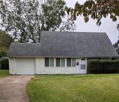 featured image of 6105 Bromley Ct