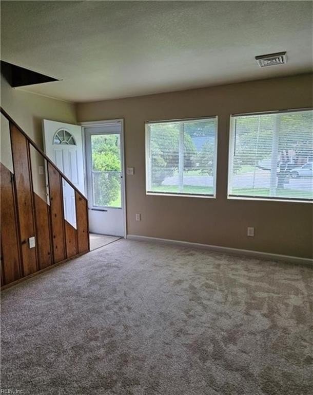 6105 Bromley Ct - Photo 2 of 17