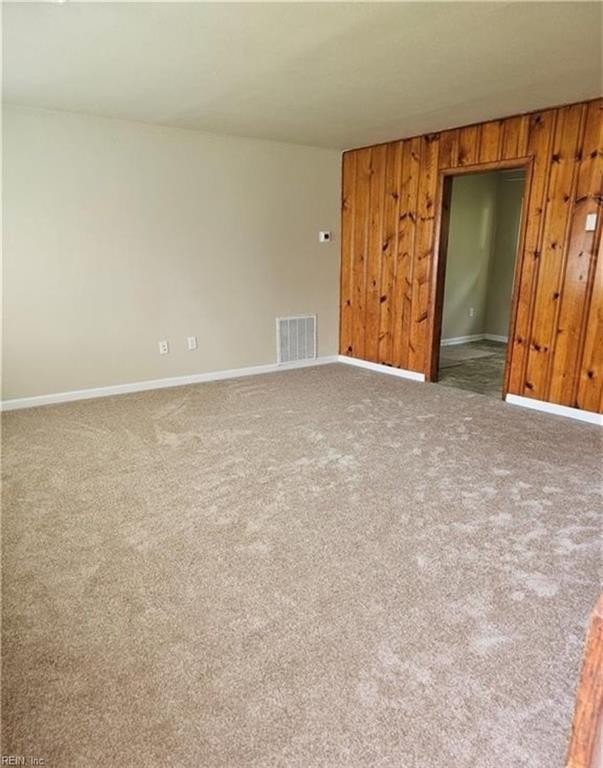 6105 Bromley Ct - Photo 3 of 17