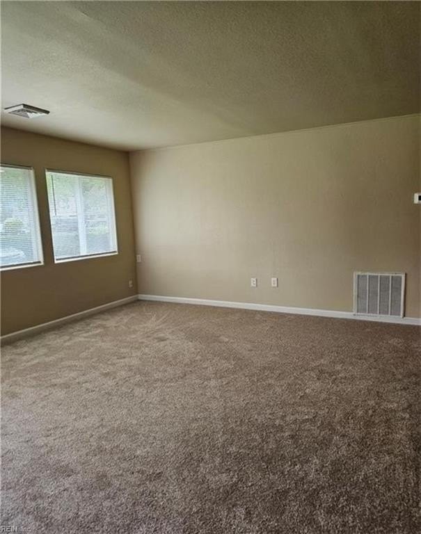 6105 Bromley Ct - Photo 6 of 17