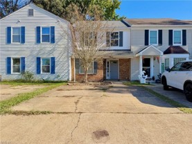 4628 Greenlaw Dr - Photo 1 of 1