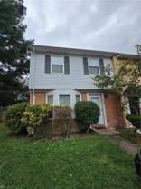 1168 Meadow Sage Ln - Photo 1 of 1