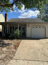 5705 Keene Mill Run Ct - Photo 1 of 1