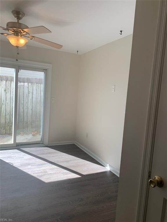 5705 Keene Mill Run Ct - Photo 7 of 19