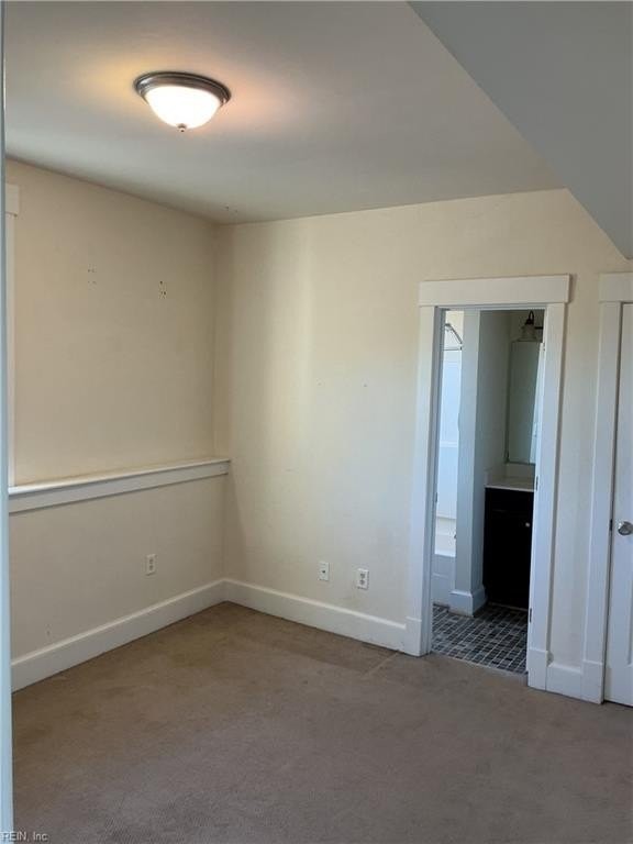 1248 Westover Ave #11 - Photo 3 of 8