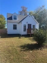 446 Algonquin Rd - Photo 1 of 1