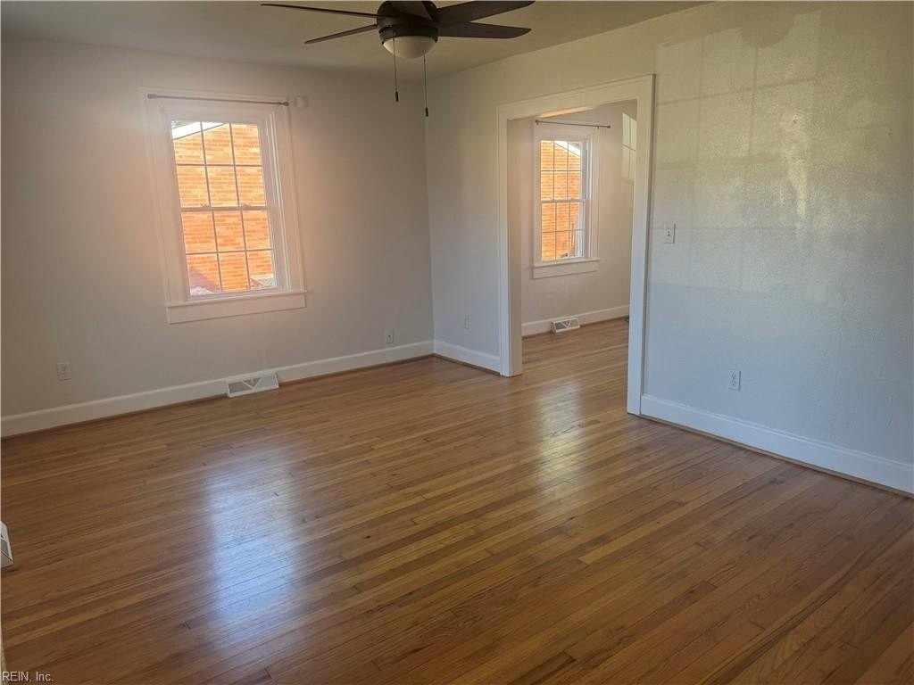 446 Algonquin Rd - Photo 5 of 15