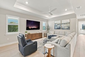 featured image of 19131 Hanley Blvd