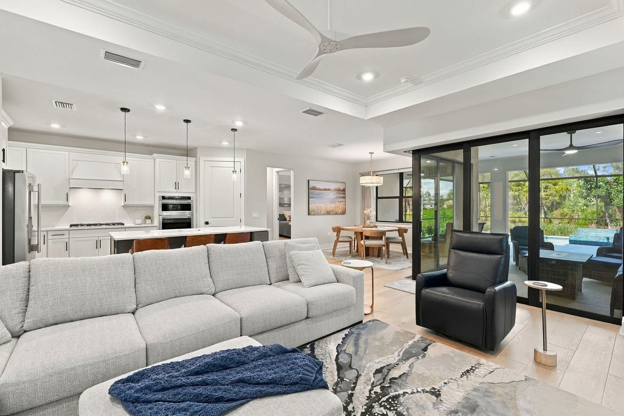 19131 Hanley Blvd #1695532P - Photo 4 of 50
