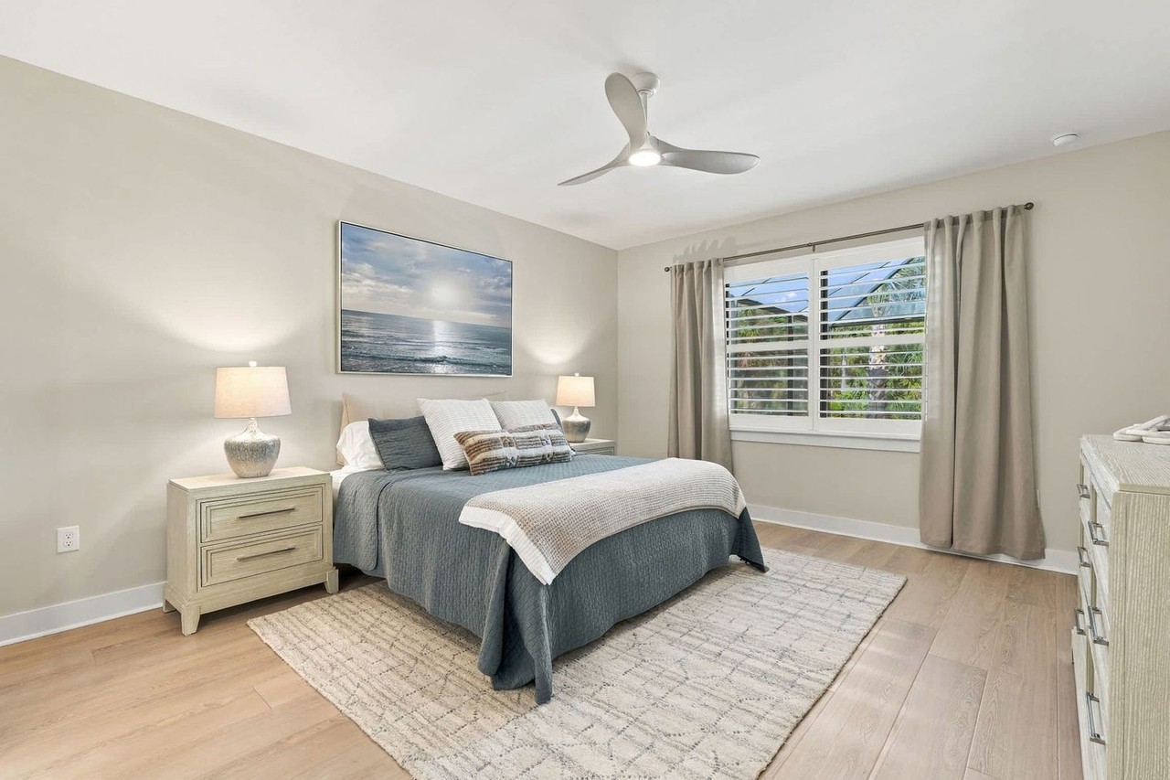 19131 Hanley Blvd #1695532P - Photo 6 of 50