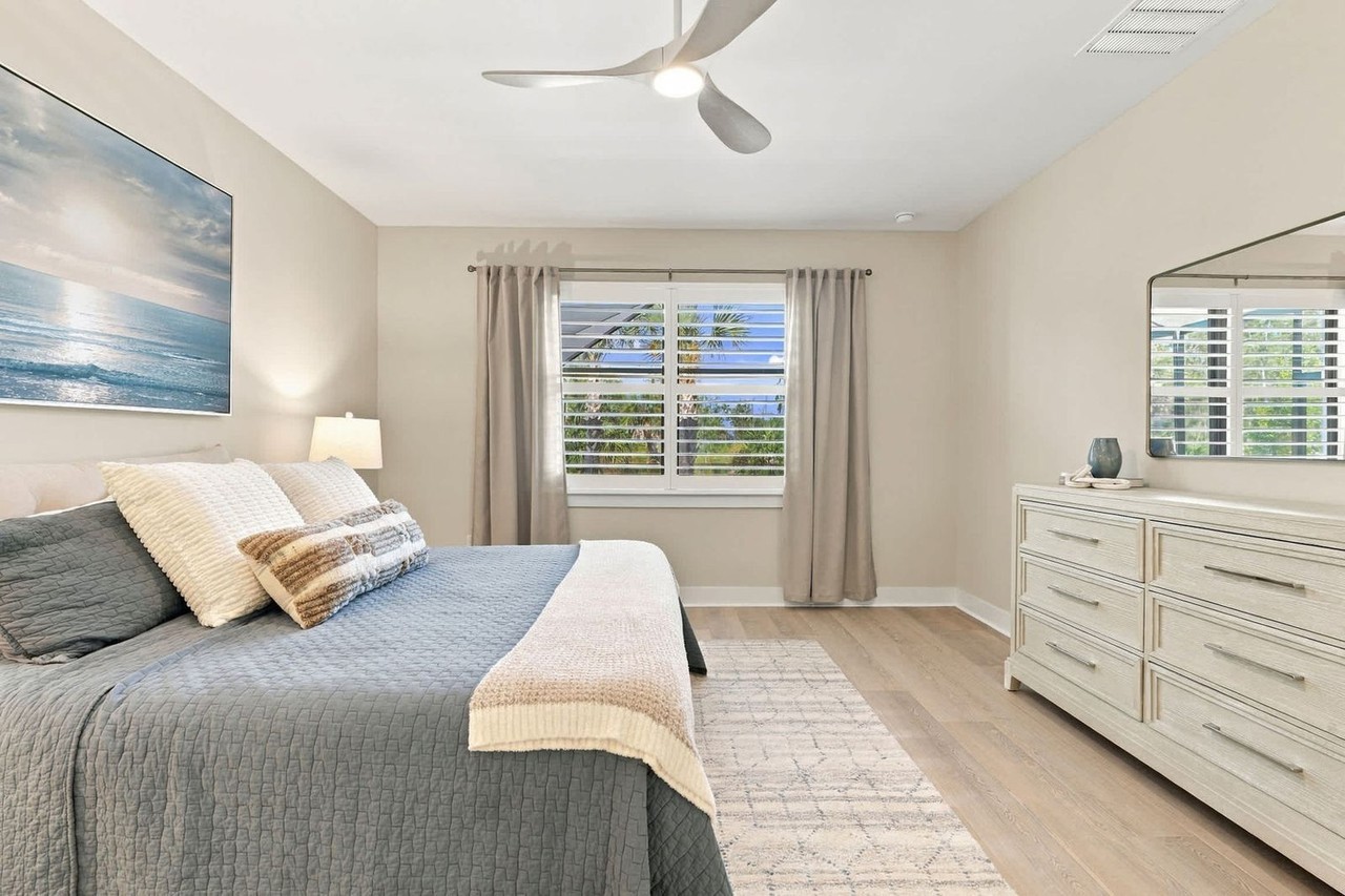 19131 Hanley Blvd #1695532P - Photo 7 of 50