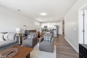 featured image of 100 Prince Ave